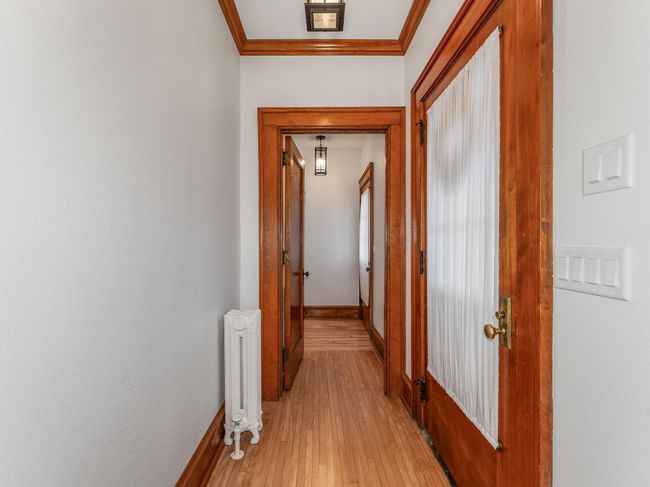 321 Dahl St, House other with 4 bedrooms, 4 bathrooms and null parking in Rhinelander WI | Image 16