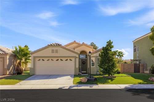 5127 Morning Splash Ave, Las Vegas, NV, 89131-3640 | Card Image