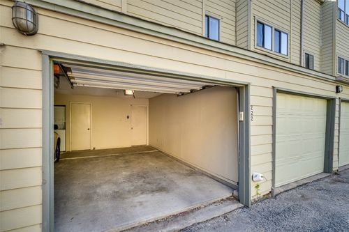 apt-222-2612 San Pedro St, Austin, TX, 78705-3932 | Card Image