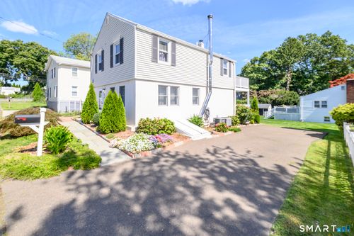 3 Catalpa St, Norwalk, CT, 06851-5401 | Card Image