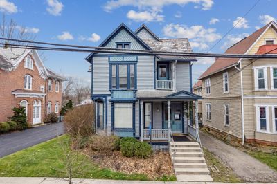 1-print-127-s-prospect-st | Image 1