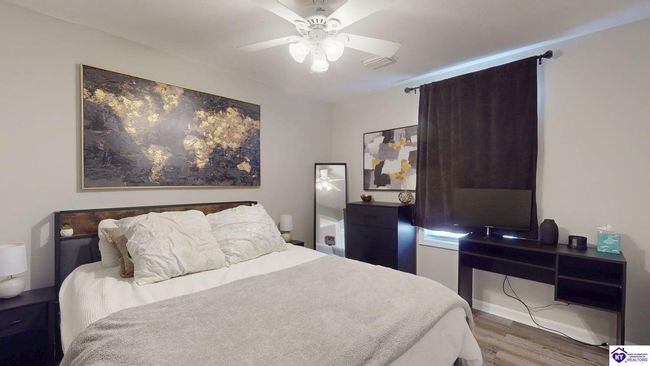 100 Derbyshire Ct, House other with 3 bedrooms, 2 bathrooms and null parking in Radcliff KY | Image 26
