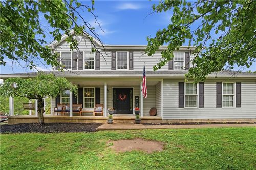 8833 Wilson Rd, Waynesville, OH, 45068-8653 | Card Image