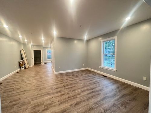 336 Cambridge St, Burlington, MA, 01803-2049 | Card Image