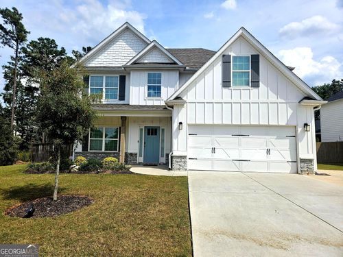 16 St Georges Pl, Sharpsburg, GA, 30277-2097 | Card Image
