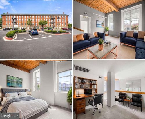 apt-111-2639 Boston St, BALTIMORE, MD, 21224-4740 | Card Image