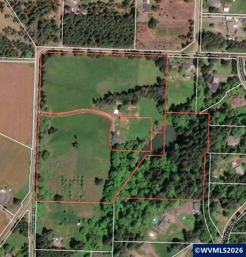 TA-Multiple(3) Oak St, Monroe, OR, 97456 | Card Image