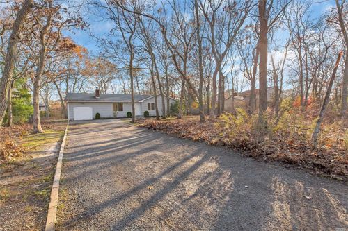 51 Ocean Ave, Hampton Bays, NY, 11946-2390 | Card Image