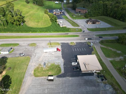 19096 Us Highway 58, Castlewood, VA, 24224 | Card Image