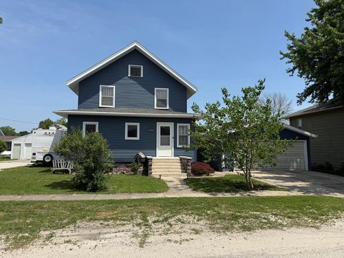 416 Richart St, Palmer, IA, 50571-1212 | Card Image