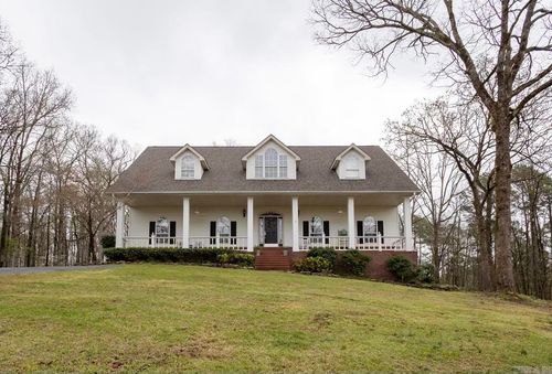 2550 Smith Ford Rd, Benton, AR, 72019-0702 | Card Image
