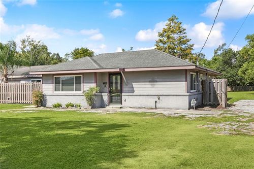 528 Oak Ave, Bridge City, LA, 70094-3014 | Card Image