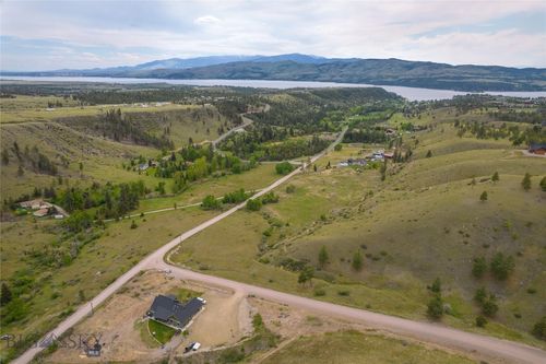 8585 Eagle View Rd, Helena, MT, 59602-9711 | Card Image
