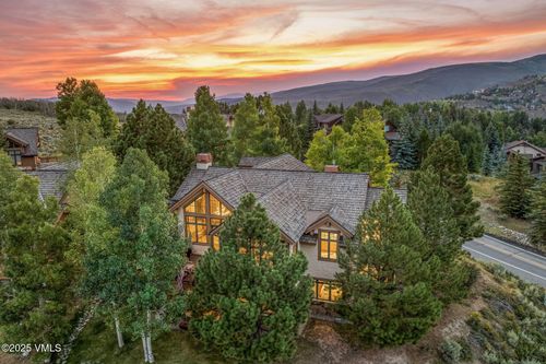 2001 Beaver Creek Pt, Avon, CO, 81620-5855 | Card Image