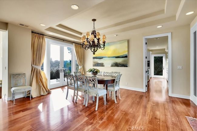 15 Inverness Ln, House other with 4 bedrooms, 4 bathrooms and 3 parking in Newport Beach CA | Image 22