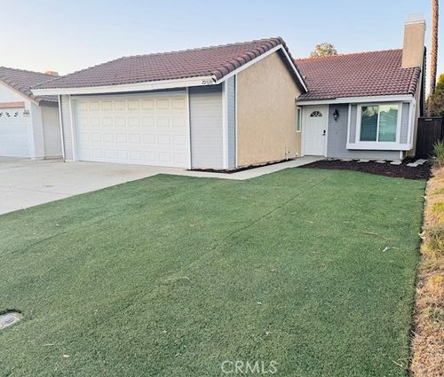  Woodlands Avenue, Murrieta, CA, 92563 | Card Image