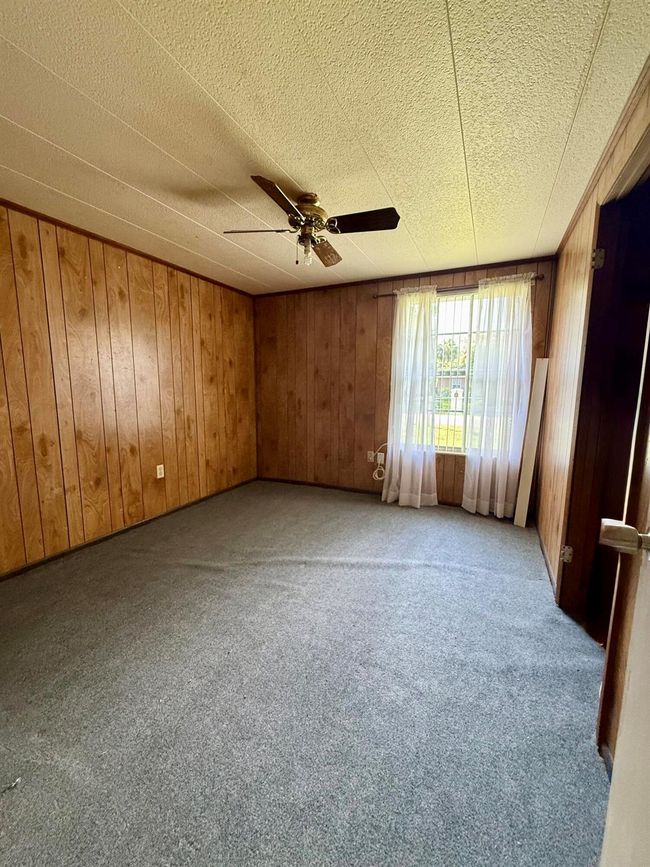 605 Sw 8 Th St, House other with 3 bedrooms, 2 bathrooms and null parking in Okeechobee FL | Image 5