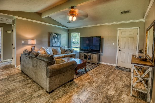 14749 S Dowling Rd, House other with 3 bedrooms, 2 bathrooms and null parking in College Station TX | Image 8