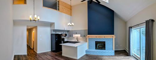 5-55 Tenney Mountain Rd, Plymouth, NH, 03264-3070 | Card Image