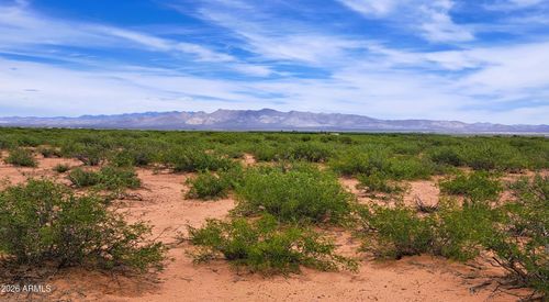 26-TBD N Horvatin Ln, Mc Neal, AZ, 85617 | Card Image