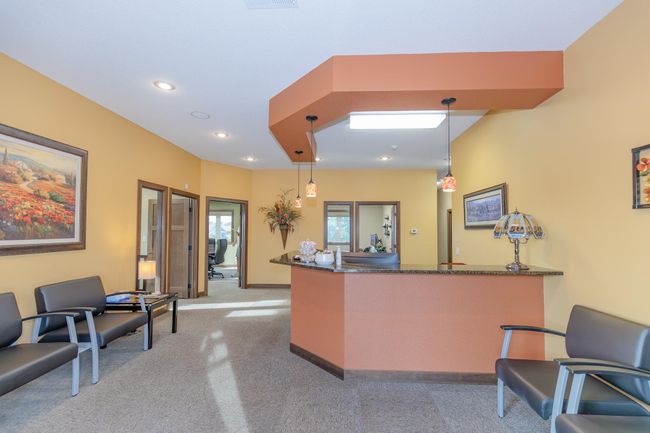 1200 W 18 Th St, Home with 0 bedrooms, 0 bathrooms and null parking in Spencer IA | Image 7