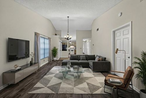 489-489 Hardwood Pl, Boca Raton, FL, 33431-6576 | Card Image