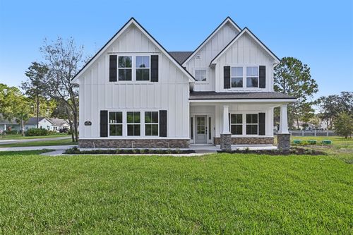 85199 Southern Creek Blvd, Fernandina Beach, FL, 32034-7606 | Card Image