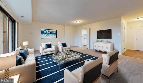 apt-1215-307 Yoakum Pkwy, ALEXANDRIA, VA, 22304-4033 | Card Image