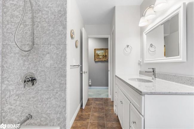 197 Chatterton Valley Cres, House other with 3 bedrooms, 2 bathrooms and 6 parking in Foxboro ON | Image 19