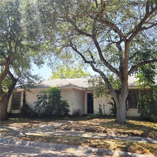 7322 Pepper Ridge Rd, Corpus Christi, TX, 78413-5004 | Card Image