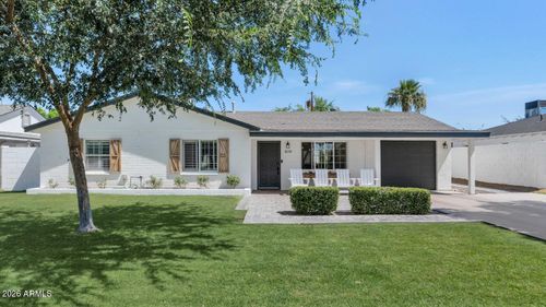 828 E Myrtle Ave, Phoenix, AZ, 85020-5037 | Card Image