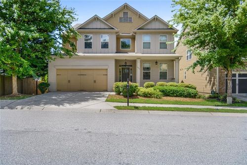 2056 Hatteras Way Nw, Atlanta, GA, 30318-1083 | Card Image