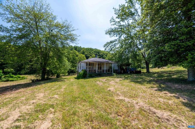 1467 Harris Creek Rd, Home with 0 bedrooms, 0 bathrooms and null parking in Charlottesville VA | Image 34