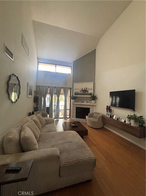 318-8707 Falmouth #318 Avenue, Playa del Rey, CA, 90293 | Card Image