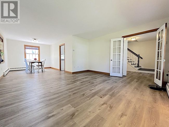 96 Nassau St, House other with 7 bedrooms, 4 bathrooms and null parking in Charlottetown PE | Image 10