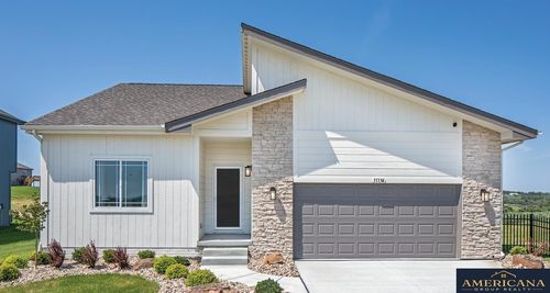 11154 Reynolds St, Omaha, NE, 68142-1819 | Card Image