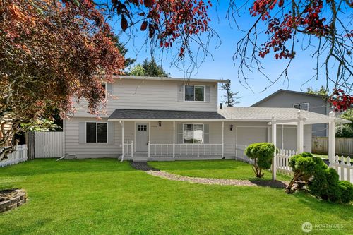 25926 13th Pl S, Des Moines, WA, 98198-9112 | Card Image