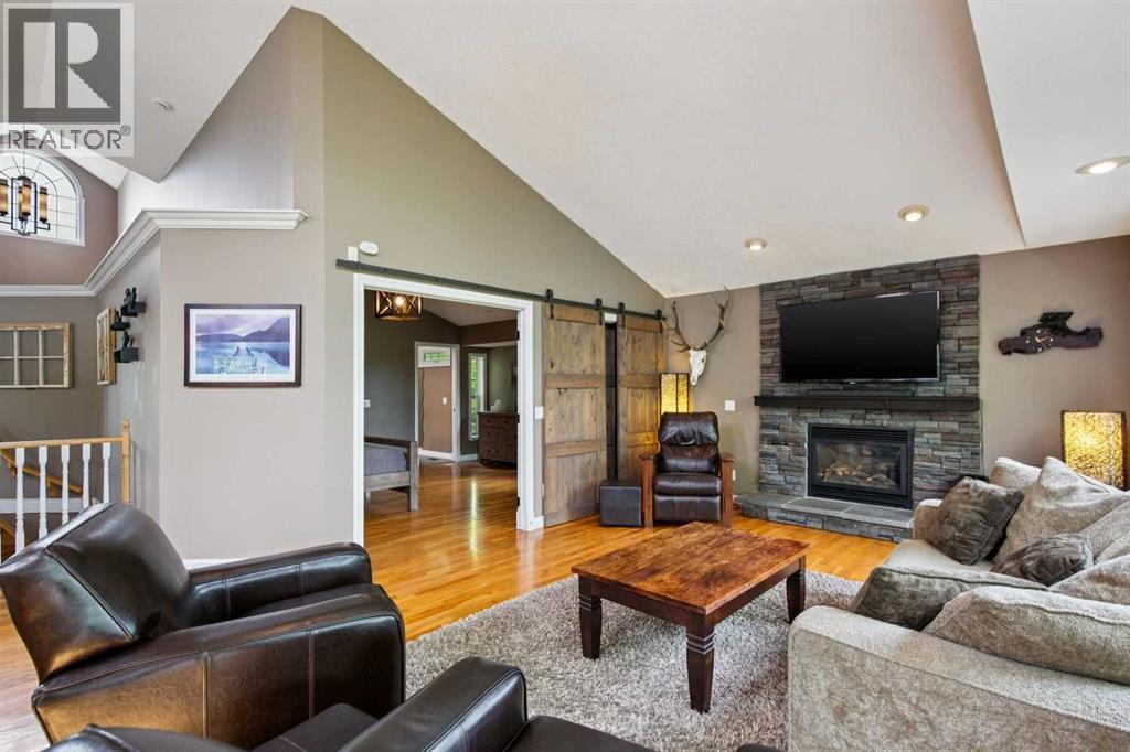 Residential in Calgary
