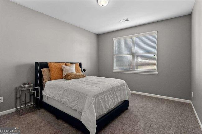 514 Lance View Ln, House other with 4 bedrooms, 3 bathrooms and null parking in Lawrenceville GA | Image 25