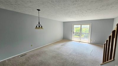 2305 E Winding Brook Court, Condo with 2 bedrooms, 2 bathrooms and null parking in Bloomington IN | Image 3