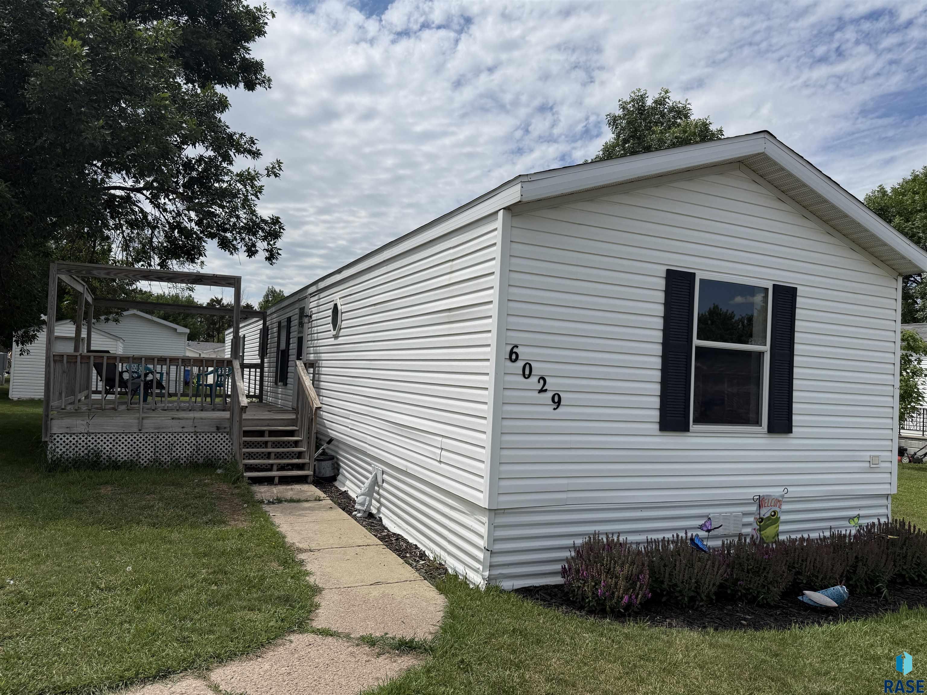 Residential in Sioux Falls 2