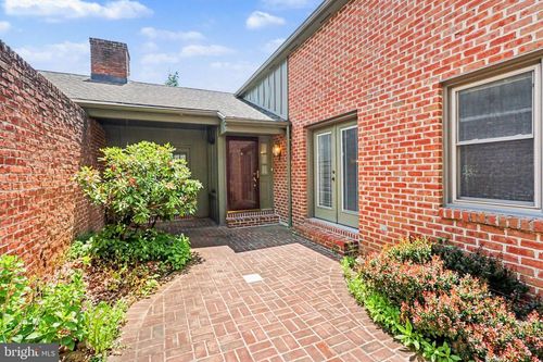 1207 Galway Ct, HUMMELSTOWN, PA, 17036-9171 | Card Image