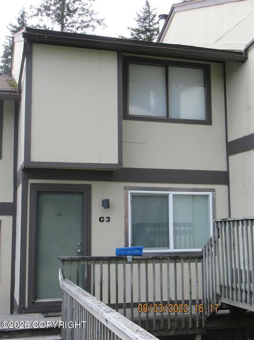 g3-1820 Larch St, Kodiak, AK, 99615-6246 | Card Image