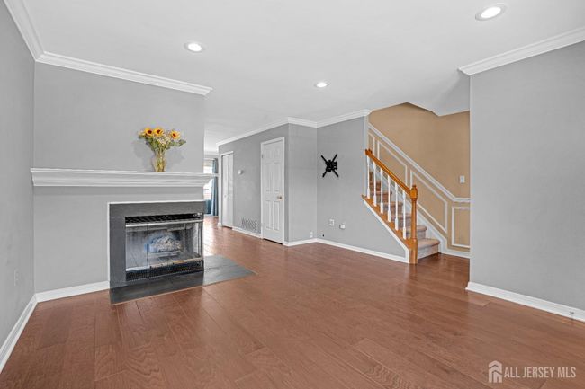 22 Colleen Ct, Townhouse with 2 bedrooms, 3 bathrooms and null parking in Kendall Park NJ | Image 12