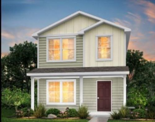 255 Saint Clair St, Lufkin, TX, 75901 | Card Image