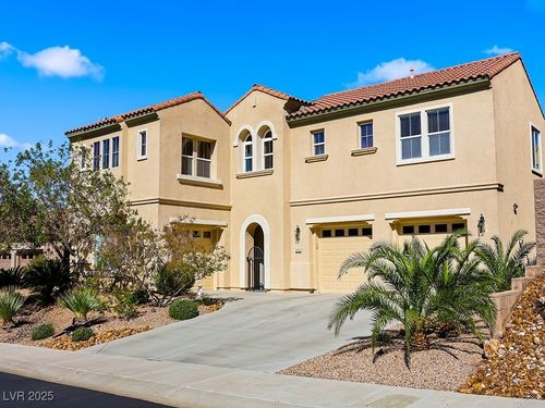 2752 Kilwinning Dr, Henderson, NV, 89044-1574 | Card Image