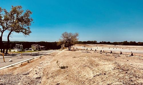 375-5386 Ranch Road 1376, Fredericksburg, TX, 78624 | Card Image