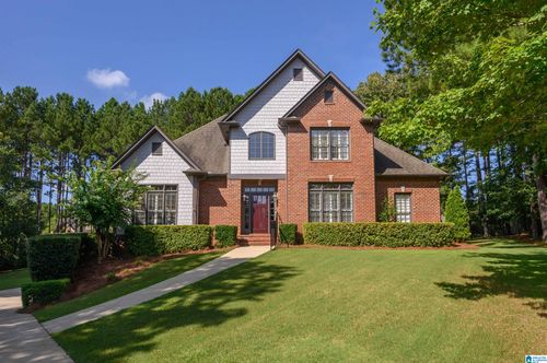 1047 Kingston Rd, CHELSEA, AL, 35043-7247 | Card Image