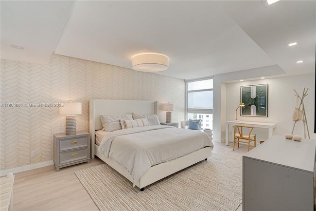 APT-1505 - 1370 Ocean Blvd, Condo with 2 bedrooms, 2 bathrooms and null parking in Pompano Beach FL | Image 35