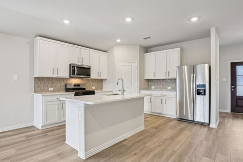 4015 Granbury Drive, Farmersville, TX, 75442 | Card Image